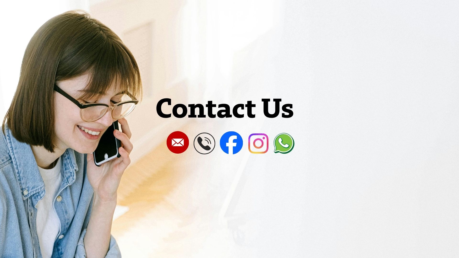 Contact Us - 7hints