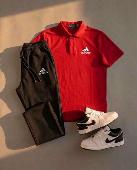 ترنج رياضى