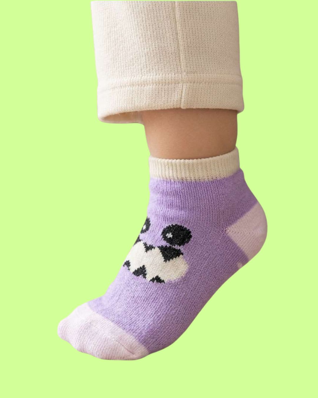 شرابات رجالي حريمى واطفال