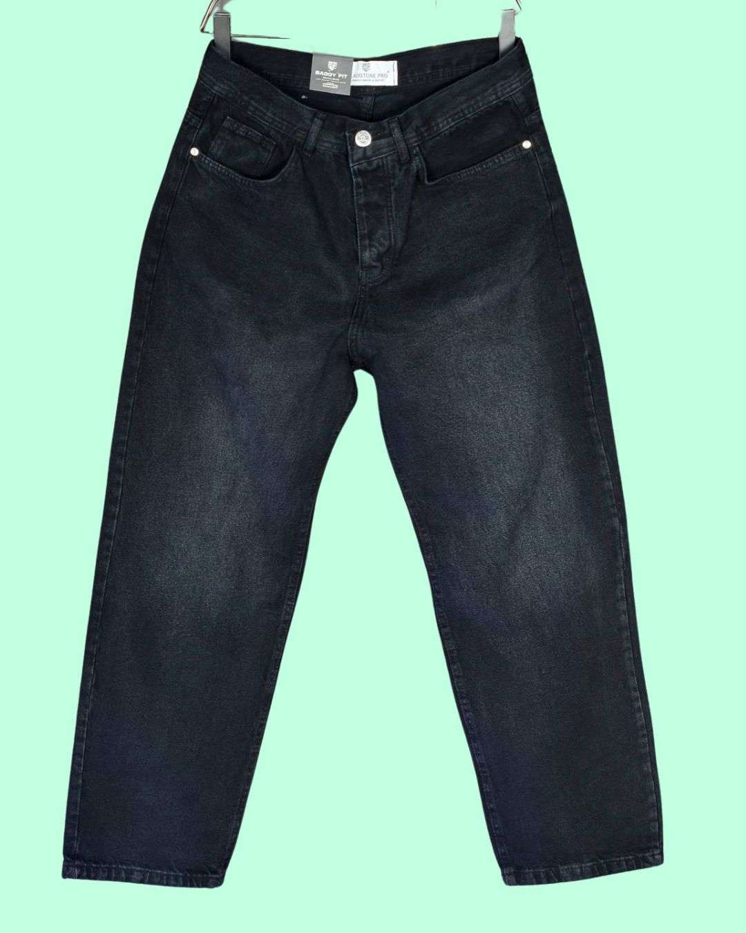 باجى فيت عالمى