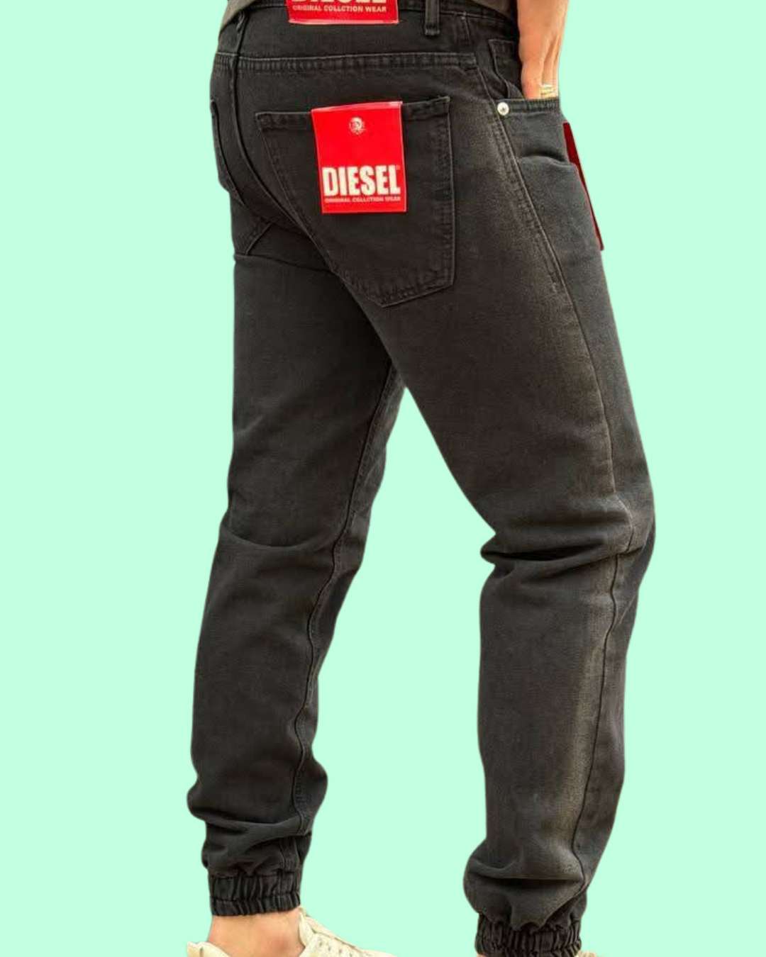 بنطلون شروال