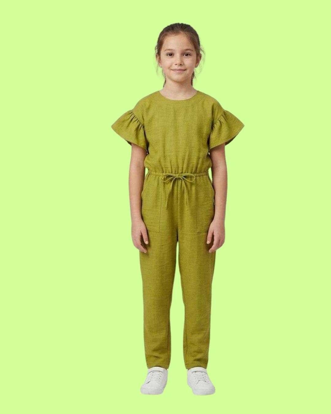 سالوبيت بناتي محير