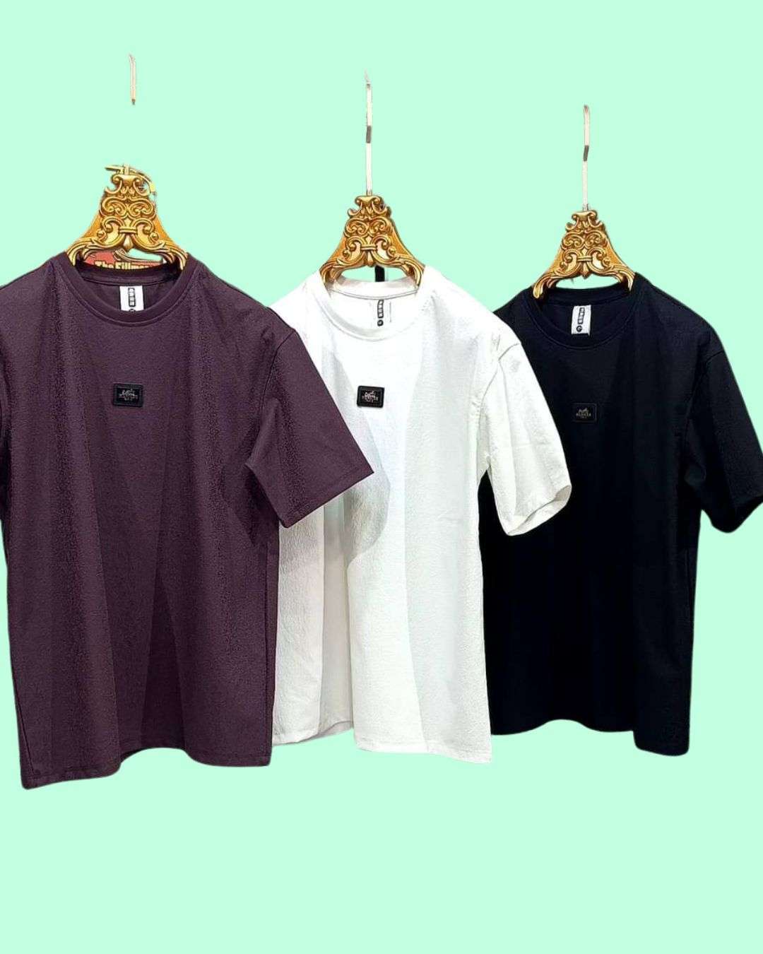 تيشيرت ذو جوده عاليه