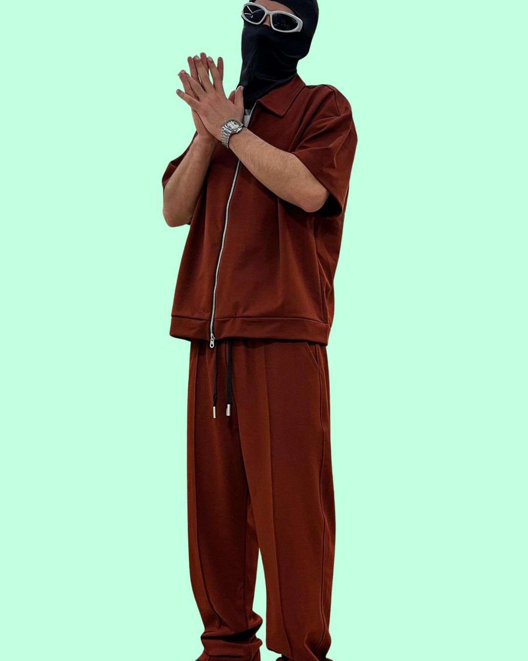 سوت بوكس فيت