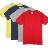 Men’s T-shirt