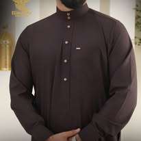 عباية رجالى