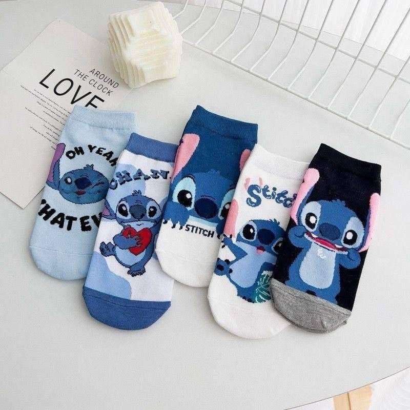 شراب