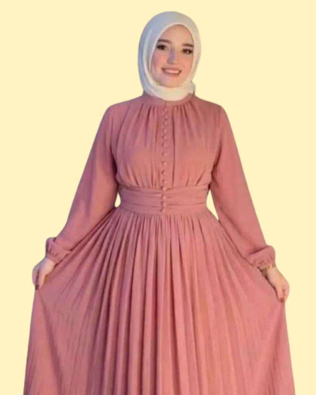 دريس حزام زراير