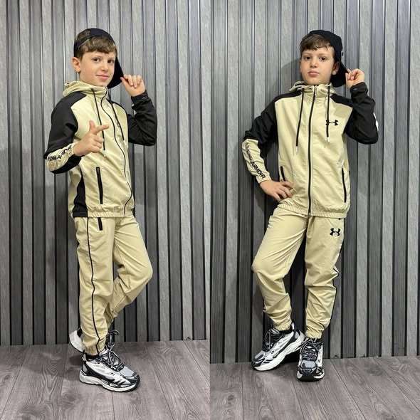ترنج اولادى
