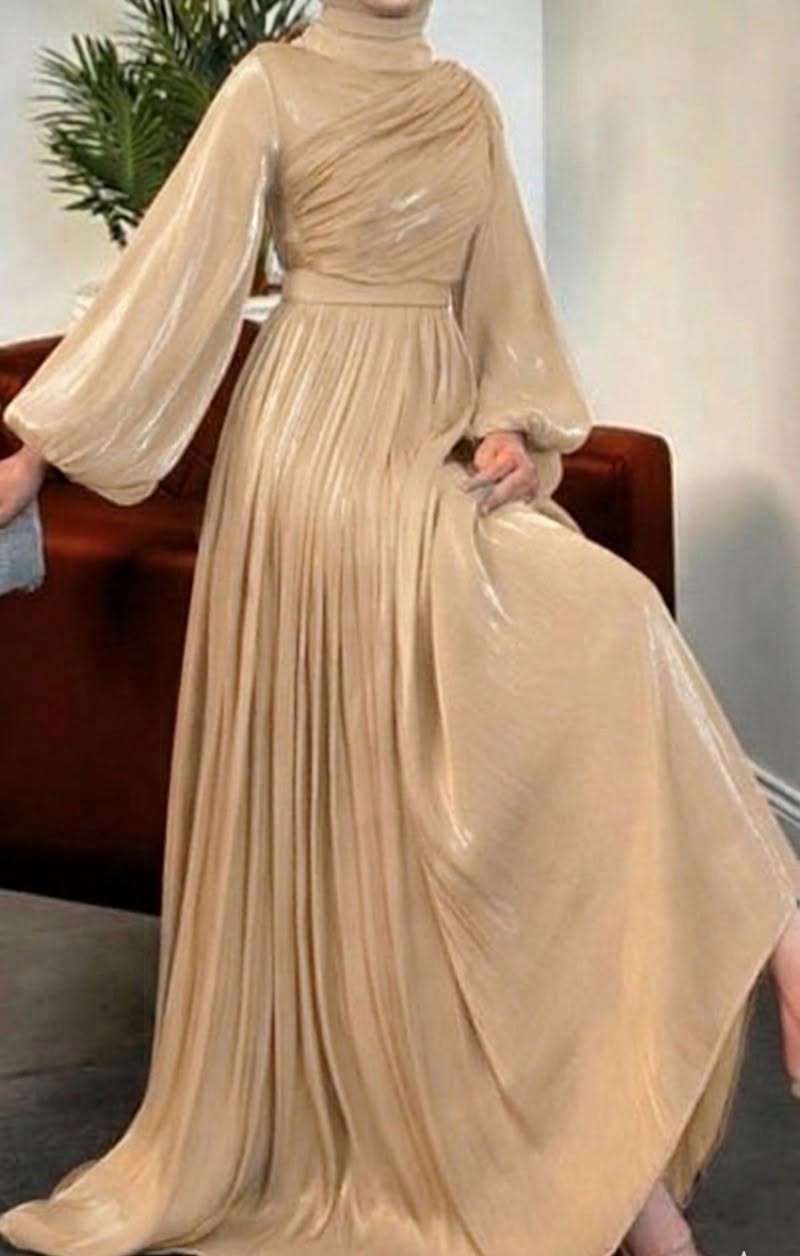 فستان سواريه