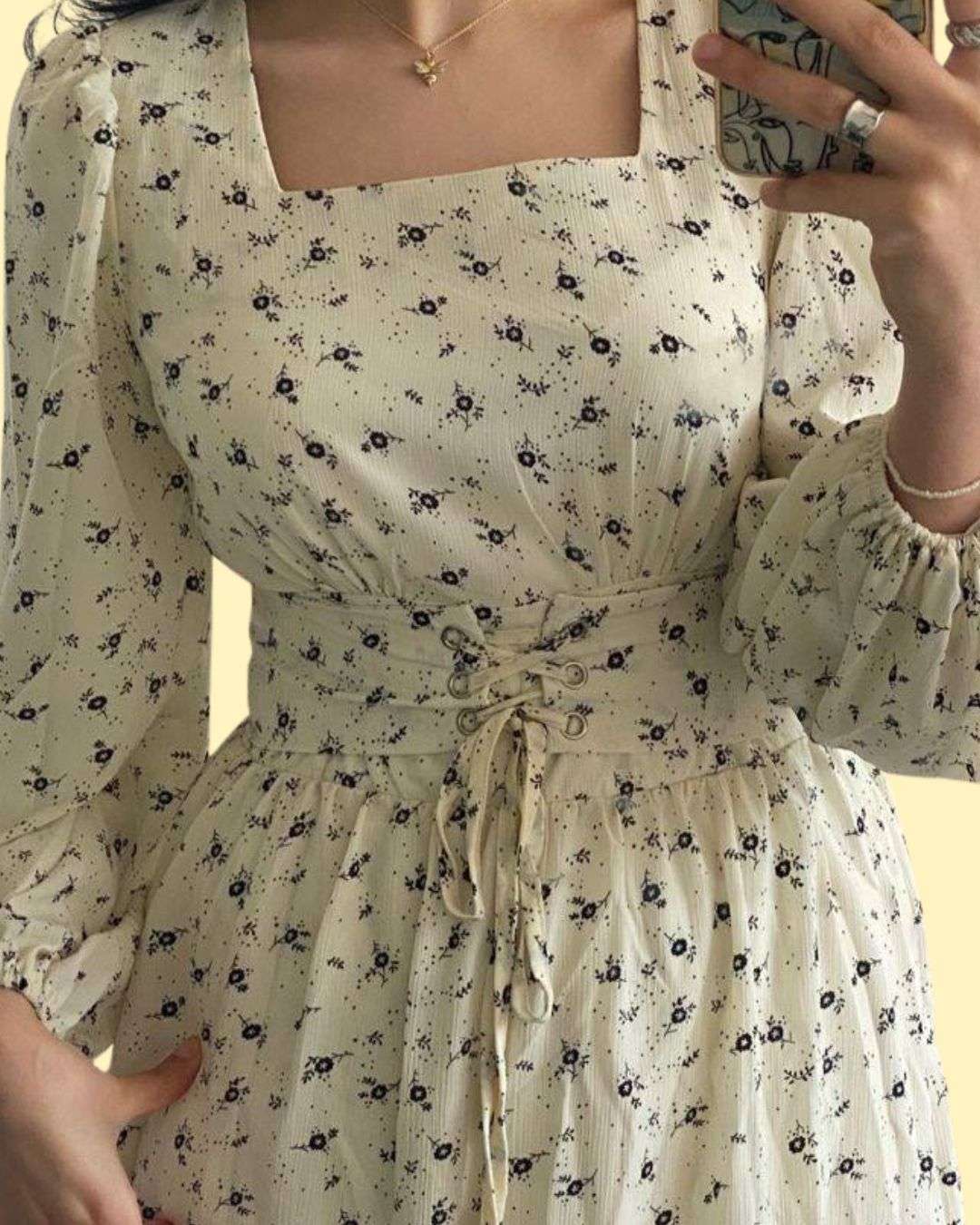 قص وتفصيل كل اللي تحتاجيه