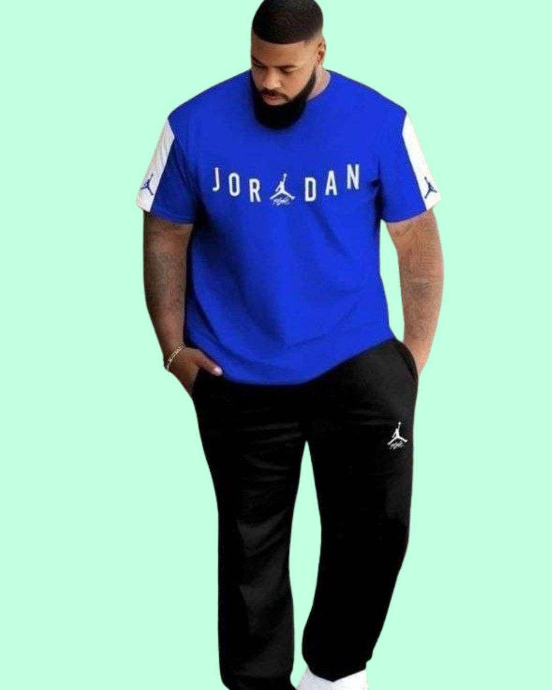 ترنج ميلتون قطن