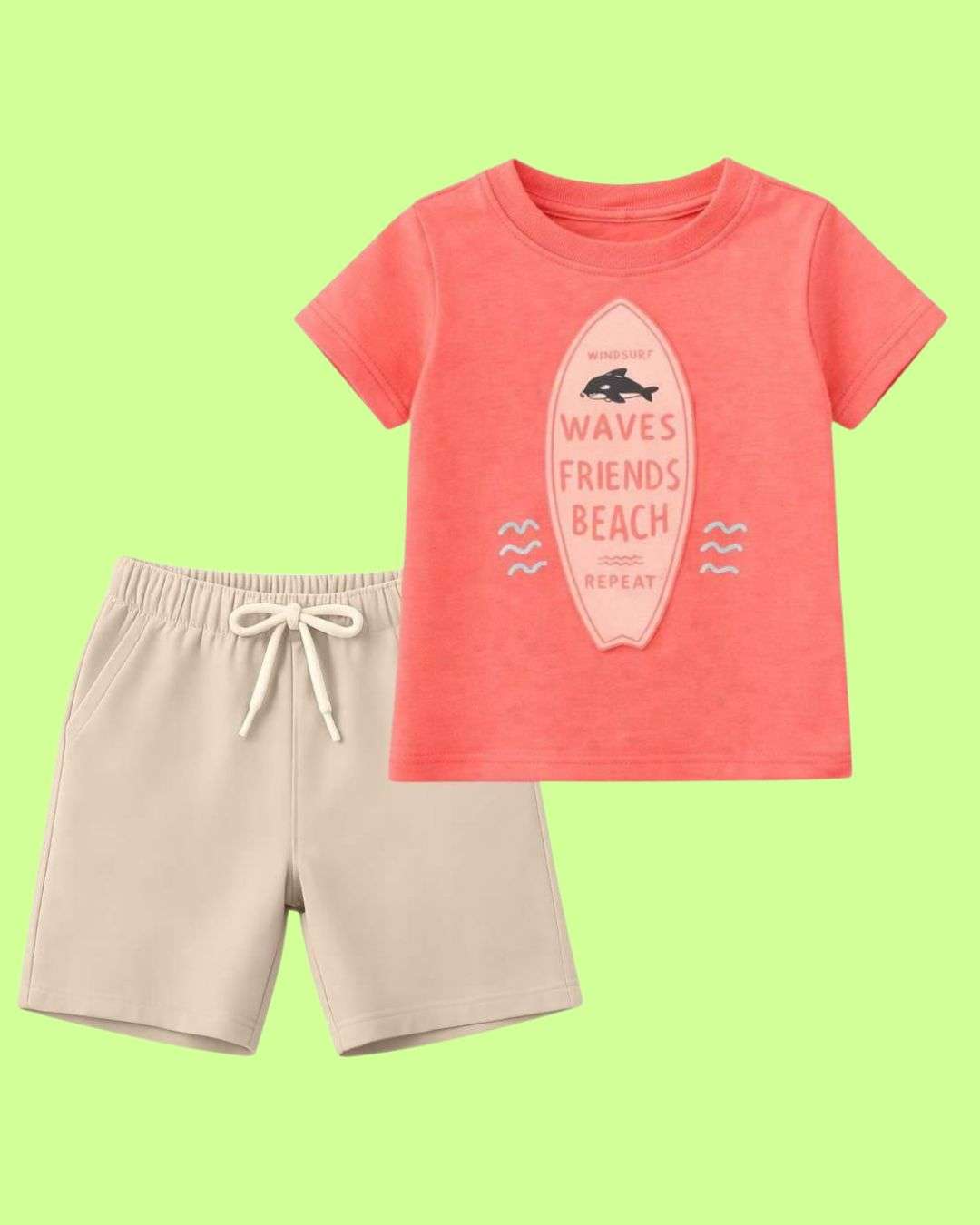 مثالي للخروج والنوادي